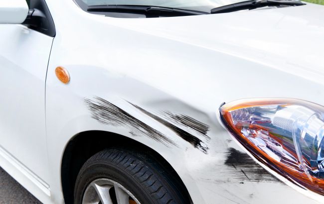 Будьте уважні: топ-5 ознак, що цю машину з пробігом купувати небезпечно