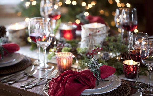 Чого уникали на Святвечір: давні заборони, про які мало хто пам'ятає