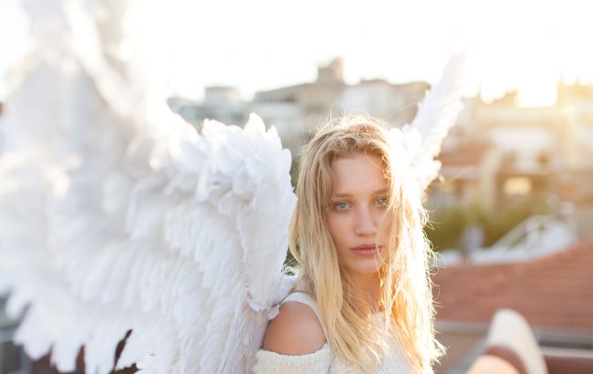 Как загадать желание на Весеннее Равноденствие: успейте до вечера, чтобы оно исполнилось