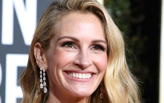 Стиль балета: самые трендовые платья с церемонии Золотой Глобус 2019