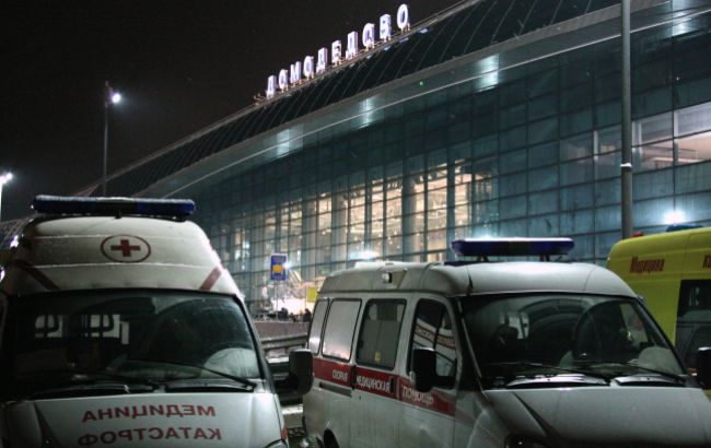 В России задержали несколько десятков граждан Израиля