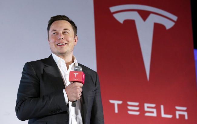 Хто насправді заснував Tesla: історія, яку переписав Ілон Маск