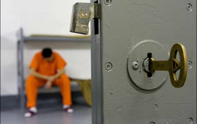 В тюрьмах Эквадора массовые бунты: погибли 18 человек, почти 100 охранников взяли в плен