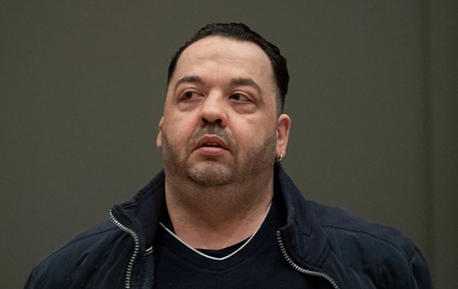 Суд в Германии приговорил к пожизненному заключению медбрата