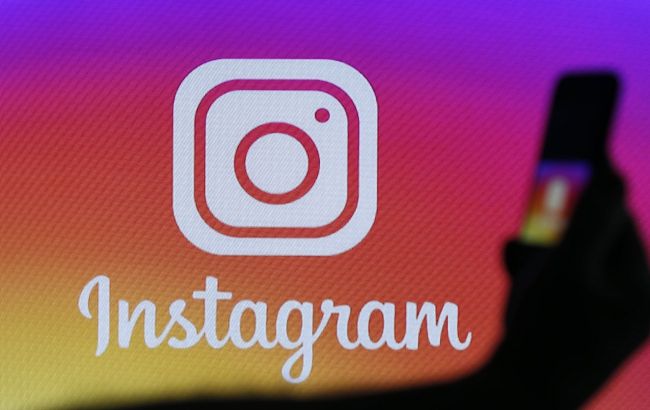 Instagram планує дозволити робити репости дописів інших користувачів
