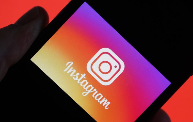 Блокировок украинского контента в Facebook и Instagram будет значительно меньше, - Федоров