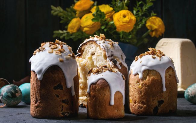 Пасха 2023: как провести этот особый праздник и что категорически нельзя делать