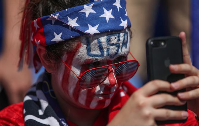 Apple не зможе збирати iPhone у США: названо несподівану причину