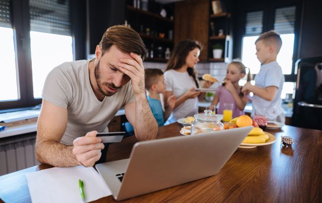 Субсидії та пільги на літо: як дізнатися, чи призначили у 2025 році