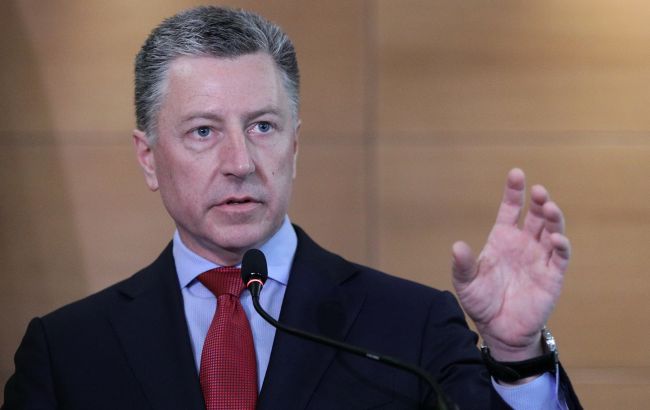 Україна має й надалі виводити з ладу російські НПЗ, - Волкер