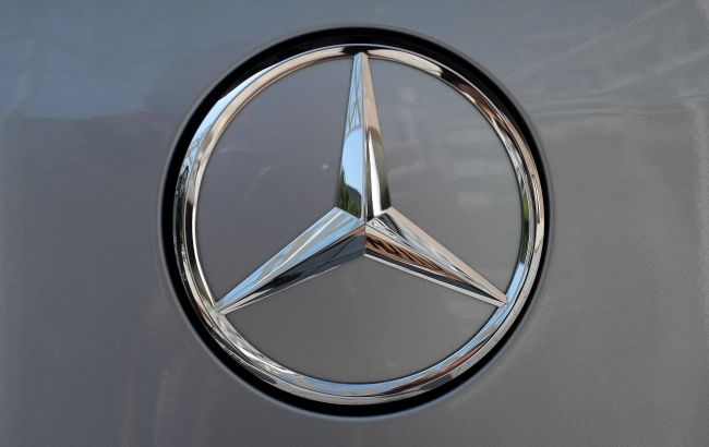 Вольфф продає акції Mercedes F1: що станеться з командою та пілотами у 2026 році