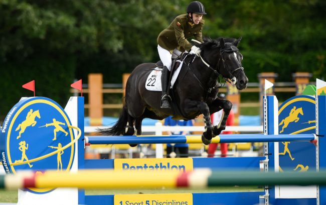 Из-за нестабильности в стране: Минск лишили еще одного международного турнира