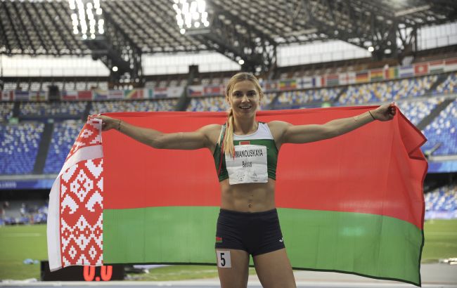 Поддержал Тимановскую: в Беларуси признали экстремистским сайт Tribuna