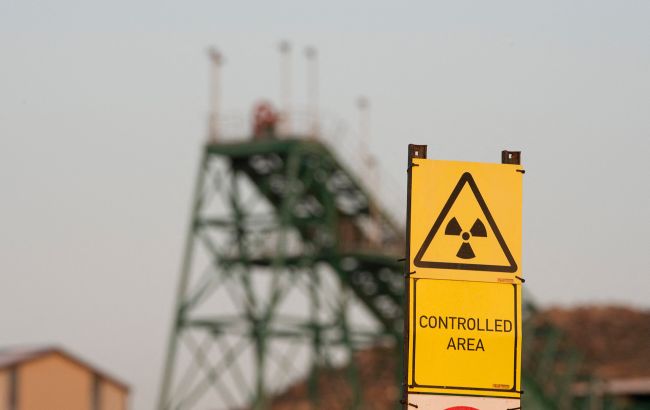 Учені знайшли "вічне" джерело енергії, якого вистачить на 60 тисяч років: у чому його унікальність