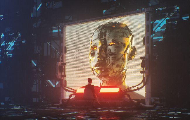 Як ШІ стає "злим" і що з цим робити: нове дослідження