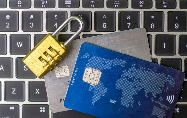 Банківська таємниця відійде в минуле: Мінфін наполягає на доступі податківців