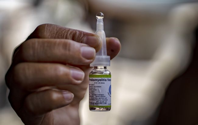 Крім життєво необхідних ліків. Фармацевтичний гігант Sanofi припинив постачання до Росії