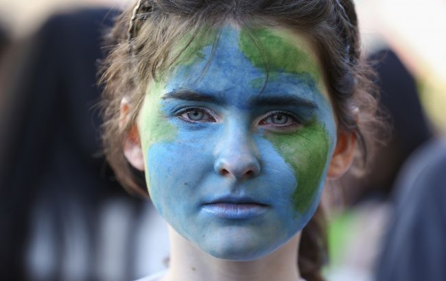 Германия призывает увеличить климатическую помощь бедным странам