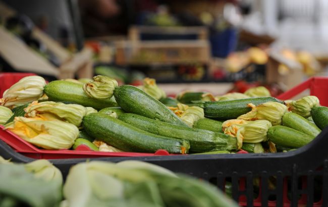 Есть маленькая хитрость: кулинар поделился рецептом вкуснейшей кабачковой икры