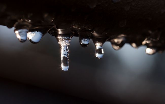 В Івано-Франківську та області завтра можливі заморозки