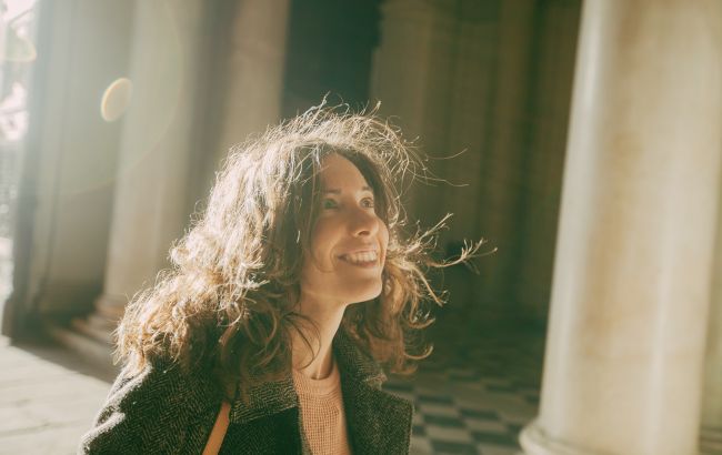 Дни ангела в марте 2026: полный календарь именин и как назвать ребенка