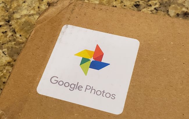 12 причин, по которым нужно использовать именно Google Photos для хранения фотографий