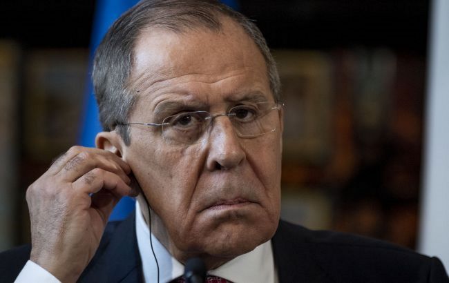 Россия потребует от НАТО разъяснений по "гарантиям безопасности"