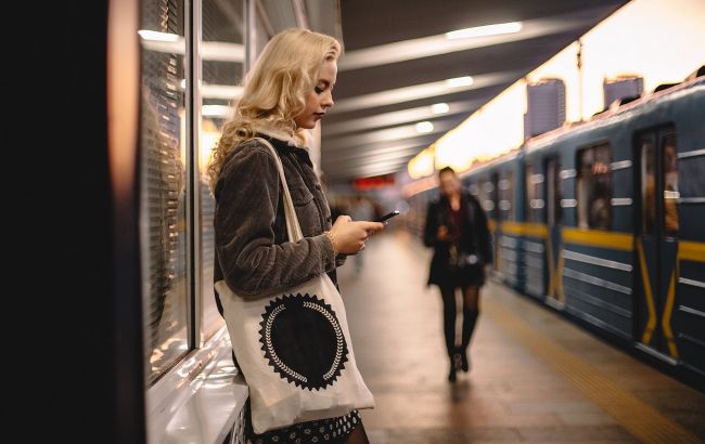 Спасительные гигабайты. Будет ли в Украине связь и интернет во время долгих отключений света