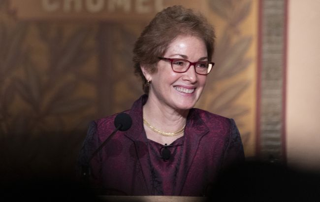 Дело о слежке за послом США в Украине: установлены подтверждающие факты, следствие продлено