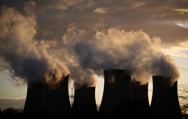 Близько 200 підписантів. Кліматичний саміт в Глазго прийняв підсумкову заяву