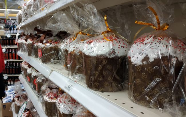 Як вибрати паску в магазині, щоб не отруїтися: ці 6 ознак повинні насторожити