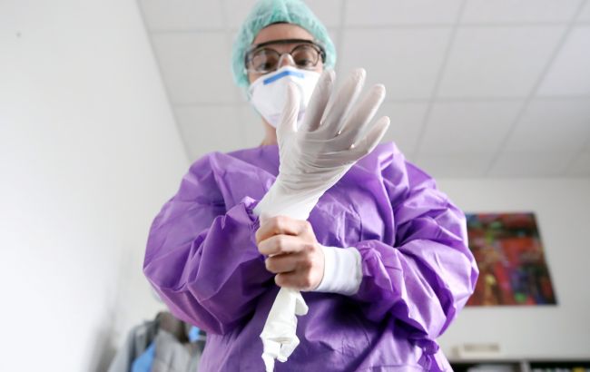 Как украинцам получить медпомощь в Польше: инструкция от Минздрава