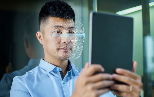 Ігри з вогнем. Як шахраї за допомогою ШІ руйнують світову економіку зсередини