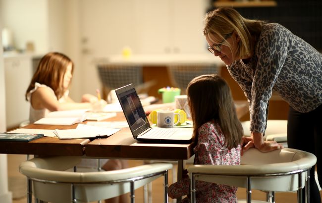 Будут ли школьники Киева учится летом: в КГГА дали окончательный ответ