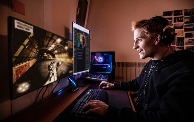 Стоит ли использовать VPN в играх? Плюсы и минусы для геймеров