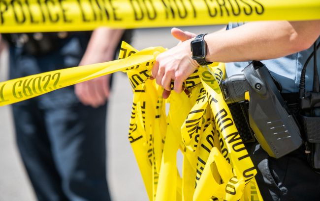 В Іспанії суд звинувачує пенсіонера в причетності до розсилки листів з вибухівкою