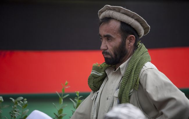 "Талибан" планирует запретить эвакуацию из Кабула: названа дата