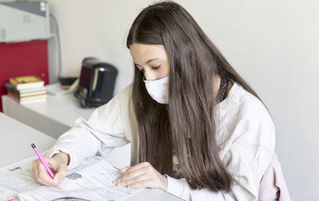30% вступників провалили ЗНО з математики: "як ці діти взагалі закінчили школу?"