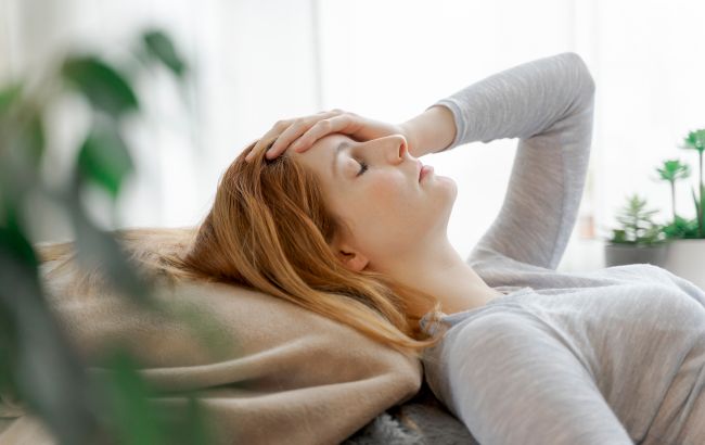 Бережіть голови! Коли очікуються магнітні бурі і на кого вони впливатимуть сильніше