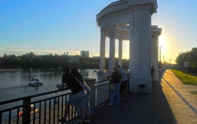 Тайны Винницы за выходные: какие топ-7 мест обязательно стоит увидеть