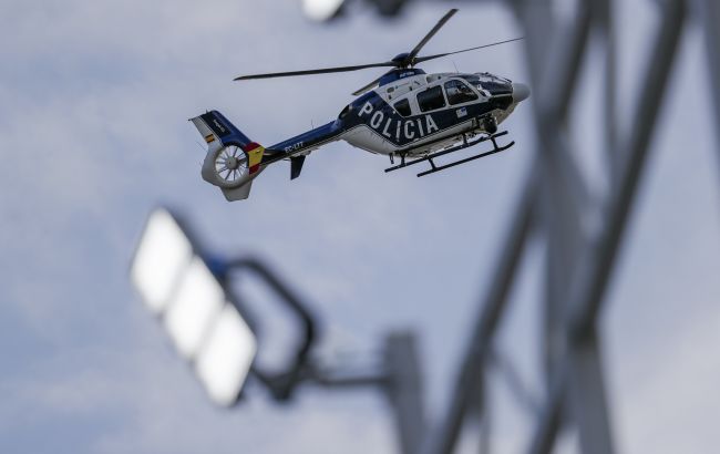 Відмивав російські кошти. На Канарах затримали головного підозрюваного у справі Магнітського