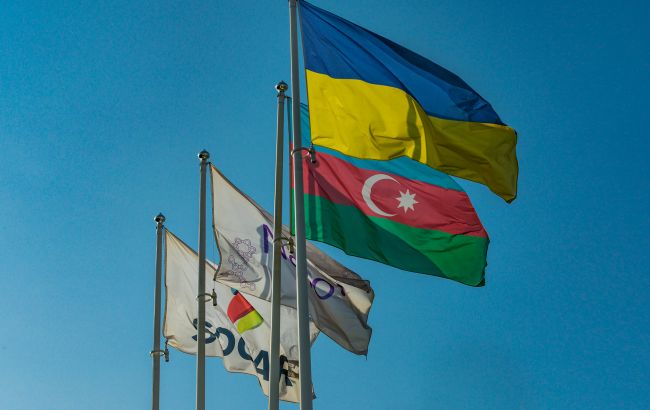 Откуда SOCAR импортирует топливо: исследование