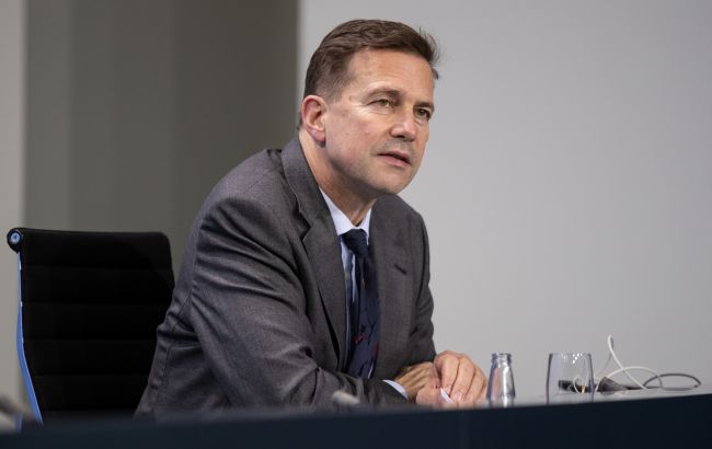 Минский процесс застопорился: у Меркель рассказали о подготовке нормандской встречи