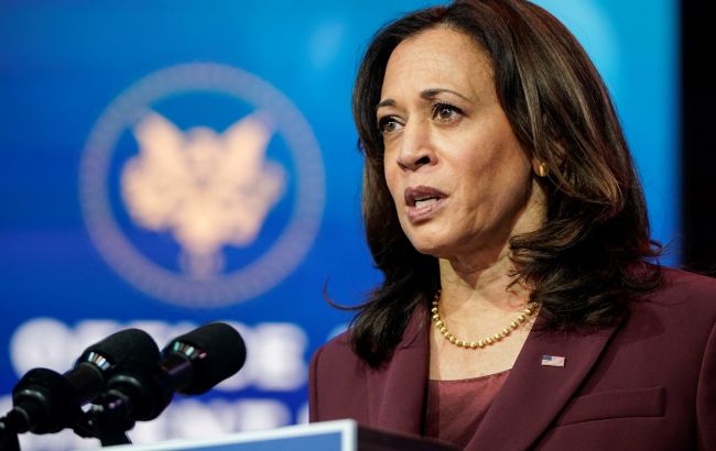 США офіційно звинуватили Росію у воєнних злочинах в Україні