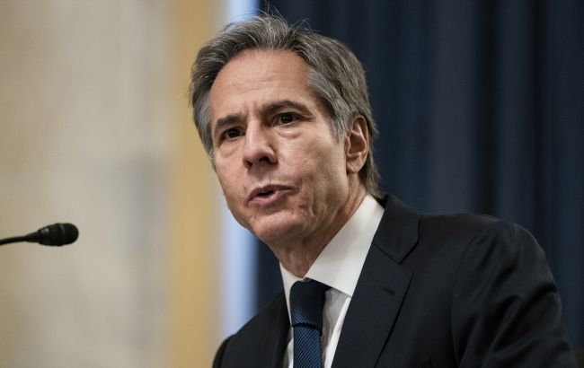 США працюють над тим, щоб знизити залежність В'єтнаму від закупок зброї у РФ, - Reuters