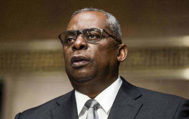 В Пентагоне заявили, что вывод войск США из Афганистана идет с опережением графика