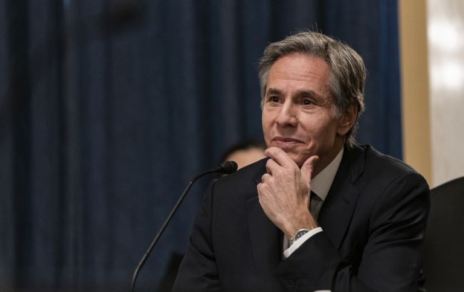 США о конфликте Украины и России: боимся, чтобы Москва не повторила ошибку 2014 года