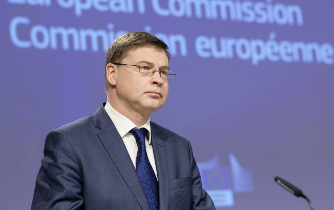 Программа макрофинансовой помощи ЕС заканчивается 15 сентября: что дальше