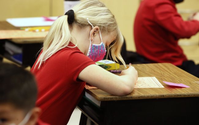 Обучение детей с инвалидностью в спецшколах: в Кабмине отменят прохождение комиссии