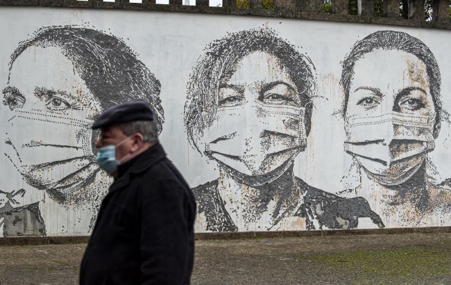 Если ухудшится ситуация. В Польше рассматривают усиление карантина